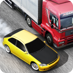 Traffic Racer-apk-download