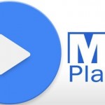 MX Player Free APK Download