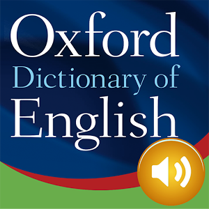 oxford-dictionary-&-english-app-download