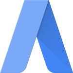 Adwords-express-app-free-download