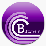 BitTorrent®- Torrent Downloads Free APK Download