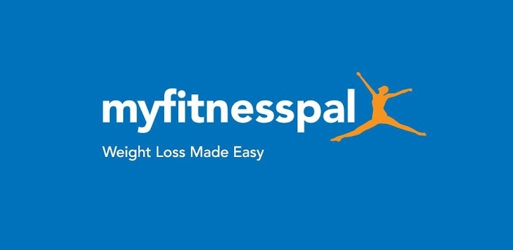 Calorie Counter – MyFitnessPal APK Free Download