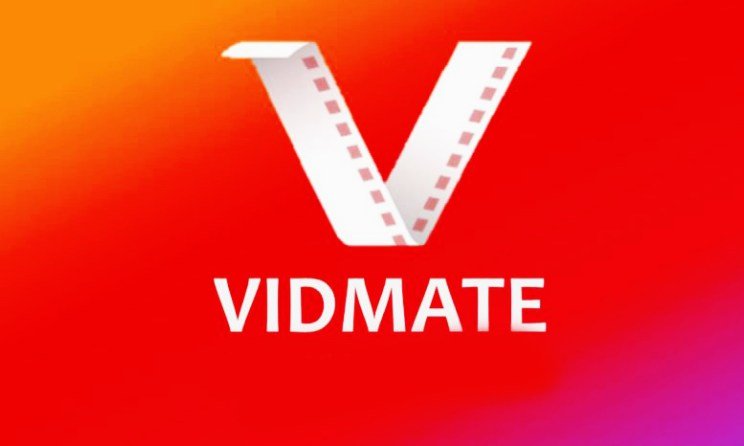 how to uninstall VidMate