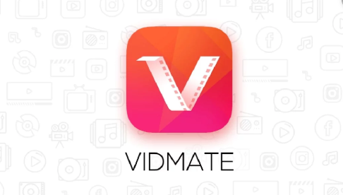 Vidmate Apk download