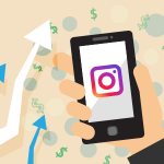 Create a business IG profile on Instagram with simple, easy steps!