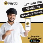 Fayda App Review