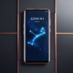 Google Unveils New Features for Gemini on Android