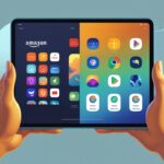 Amazon Set to Replace Fire Tablet’s Custom Software with Android